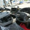 mitsubishi-fuso super-great 2023 -MITSUBISHI 【名変中 】--Super Great FS70HZ--540182---MITSUBISHI 【名変中 】--Super Great FS70HZ--540182- image 14