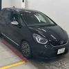 honda fit 2020 CFJ1796896 image 1