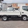 toyota dyna-truck 2017 -TOYOTA--Dyna TKG-XZC605--XZC605-0017372---TOYOTA--Dyna TKG-XZC605--XZC605-0017372- image 8