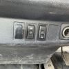 hino ranger 2016 CFJ1620238 image 39