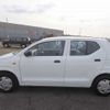 suzuki alto 2018 22739 image 4