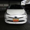 toyota prius 2017 quick_quick_DAA-ZVW50_ZVW50-8076600 image 2