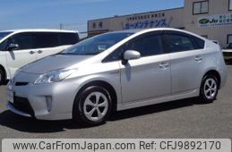 toyota prius 2013 GOO_JP_700080015330240613002