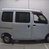 daihatsu hijet-van 2018 -DAIHATSU--Hijet Van EBD-S321V--S321V-0377420---DAIHATSU--Hijet Van EBD-S321V--S321V-0377420- image 8