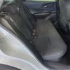 toyota prius 2023 CFJ1646987 image 10