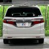 honda odyssey 2013 -HONDA--Odyssey DBA-RC1--RC1-1003850---HONDA--Odyssey DBA-RC1--RC1-1003850- image 17