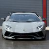 lamborghini aventador 2017 -LAMBORGHINI--ﾗﾝﾎﾞﾙｷﾞｰﾆｱｳﾞｪﾝﾀﾄﾞｰﾙ ABA-47L539--ZHWEG4ZDXJLA06686---LAMBORGHINI--ﾗﾝﾎﾞﾙｷﾞｰﾆｱｳﾞｪﾝﾀﾄﾞｰﾙ ABA-47L539--ZHWEG4ZDXJLA06686- image 25