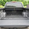 toyota tundra 2011 GOO_NET_EXCHANGE_0206396A30250521W002 image 14
