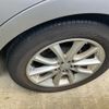 subaru impreza-wagon 2012 CFJ1784721 image 7