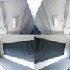 nissan diesel-ud-condor 2015 CFJ1800010 image 19