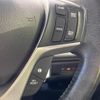 honda stepwagon 2012 -HONDA--Stepwgn DBA-RK5--RK5-1303137---HONDA--Stepwgn DBA-RK5--RK5-1303137- image 7