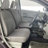 toyota pixis-epoch 2016 -TOYOTA--Pixis Epoch DBA-LA300A--LA300A-1045707---TOYOTA--Pixis Epoch DBA-LA300A--LA300A-1045707- image 4