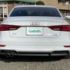 audi a3 2017 -AUDI--Audi A3 ABA-8VCZPL--WAUZZZ8V6H1074835---AUDI--Audi A3 ABA-8VCZPL--WAUZZZ8V6H1074835- image 18