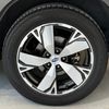subaru forester 2018 207 image 64