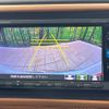 honda vezel 2016 -HONDA--VEZEL DAA-RU3--RU3-1233180---HONDA--VEZEL DAA-RU3--RU3-1233180- image 4