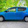 daihatsu mira-e-s 2022 quick_quick_5BA-LA350S_LA350S-0330598 image 2