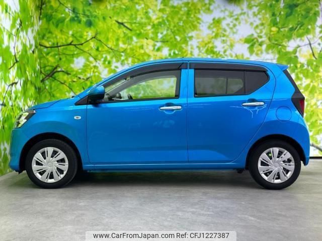 daihatsu mira-e-s 2022 quick_quick_5BA-LA350S_LA350S-0330598 image 2