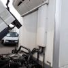 isuzu elf-truck 2017 GOO_NET_EXCHANGE_0402607A30250529W003 image 14