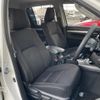 toyota hilux 2021 -TOYOTA--Hilux 3DF-GUN125--GUN125-3929956---TOYOTA--Hilux 3DF-GUN125--GUN125-3929956- image 12