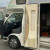 nissan vanette-truck 2016 -NISSAN--Vanette Truck ABF-SKP2TN--SKP2TN-116927---NISSAN--Vanette Truck ABF-SKP2TN--SKP2TN-116927- image 24