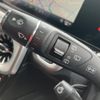 mercedes-benz g-class 2023 -MERCEDES-BENZ--Benz G Class 3DA-463350--W1N4633502X494451---MERCEDES-BENZ--Benz G Class 3DA-463350--W1N4633502X494451- image 15