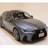 lexus is 2021 -LEXUS--Lexus IS 6AA-AVE30--AVE30-5088753---LEXUS--Lexus IS 6AA-AVE30--AVE30-5088753- image 1