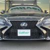 lexus ls 2018 -LEXUS--Lexus LS DBA-VXFA55--VXFA55-6000223---LEXUS--Lexus LS DBA-VXFA55--VXFA55-6000223- image 13