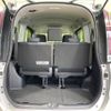 toyota noah 2020 -TOYOTA--Noah 6AA-ZWR80G--ZWR80-0473425---TOYOTA--Noah 6AA-ZWR80G--ZWR80-0473425- image 11