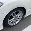 toyota crown 2010 CFJ1818251 image 5