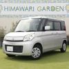 suzuki spacia 2013 CFJ1675168 image 15