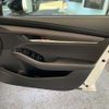 mazda mazda3 2021 -MAZDA 【浜松 330 7168】--MAZDA3 5BA-BPFP--BPEP-200773---MAZDA 【浜松 330 7168】--MAZDA3 5BA-BPFP--BPEP-200773- image 30