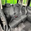 honda n-box 2015 -HONDA--N BOX DBA-JF1--JF1-1638376---HONDA--N BOX DBA-JF1--JF1-1638376- image 9