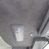 isuzu elf-truck 2020 CFJ1387296 image 26