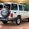 toyota land-cruiser 2015 -TOYOTA--Land Cruiser CBF-GRJ76K--GRJ76-1006167---TOYOTA--Land Cruiser CBF-GRJ76K--GRJ76-1006167- image 16