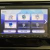honda fit 2016 CFJ1650986 image 19