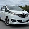 mazda biante 2013 -MAZDA--Biante DBA-CCFFW--CCFFW-103139---MAZDA--Biante DBA-CCFFW--CCFFW-103139- image 1