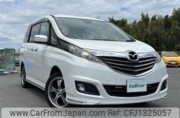 mazda biante 2013 -MAZDA--Biante DBA-CCFFW--CCFFW-103139---MAZDA--Biante DBA-CCFFW--CCFFW-103139-