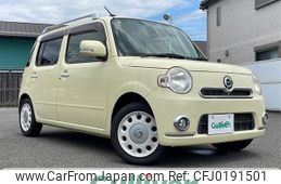 daihatsu mira-cocoa 2014 -DAIHATSU--Mira Cocoa DBA-LA675S--L675S-0176074---DAIHATSU--Mira Cocoa DBA-LA675S--L675S-0176074-