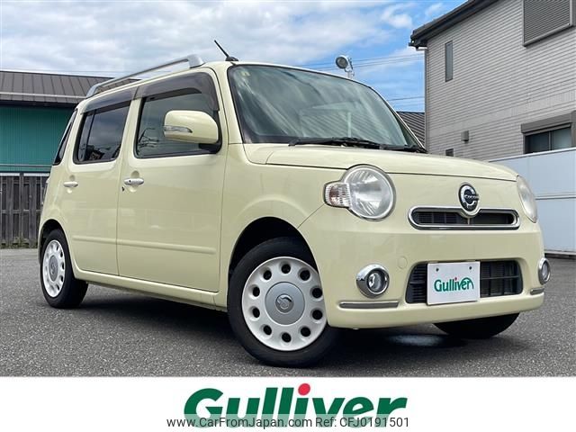 daihatsu mira-cocoa 2014 -DAIHATSU--Mira Cocoa DBA-LA675S--L675S-0176074---DAIHATSU--Mira Cocoa DBA-LA675S--L675S-0176074- image 1