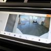 land-rover range-rover-evoque 2017 quick_quick_LV2A_SALVA2AGOHH193461 image 12