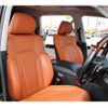 lexus lx 2018 -LEXUS 【名変中 】--Lexus LX URJ201W--42808633---LEXUS 【名変中 】--Lexus LX URJ201W--42808633- image 29