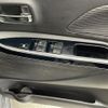 nissan dayz-roox 2018 CFJ1534366 image 12