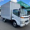 toyota dyna-truck 2001 GOO_NET_EXCHANGE_0802180A30241106W001 image 3