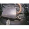 toyota voxy 2021 -TOYOTA 【名古屋 334ﾋ1823】--Voxy 3BA-ZRR80W--ZRR80-8002575---TOYOTA 【名古屋 334ﾋ1823】--Voxy 3BA-ZRR80W--ZRR80-8002575- image 7