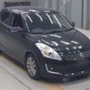 suzuki swift 2014 -SUZUKI--Swift DBA-ZC72S--ZC72S-312423---SUZUKI--Swift DBA-ZC72S--ZC72S-312423- image 10