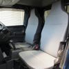 suzuki carry-truck 2018 -SUZUKI--Carry Truck EBD-DA16T--DA16T-451649---SUZUKI--Carry Truck EBD-DA16T--DA16T-451649- image 13