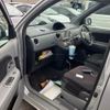 toyota sienta 2010 CFJ1826066 image 17