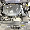 mazda cx-5 2018 -MAZDA--CX-5 3DA-KF2P--KF2P-214915---MAZDA--CX-5 3DA-KF2P--KF2P-214915- image 18