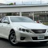 toyota mark-x 2011 -TOYOTA--MarkX DBA-GRX130--GRX130-6045058---TOYOTA--MarkX DBA-GRX130--GRX130-6045058- image 18