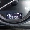 mazda cx-5 2013 REALMOTOR_N2023090382A-7 image 9